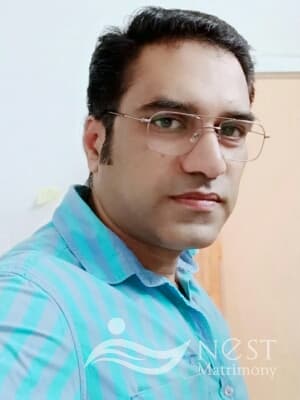 JITHIN JOSEPH-profile-image