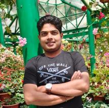 MANOJ-profile-image