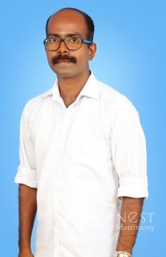 VARGHESE-profile-image