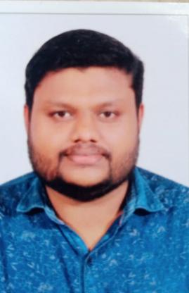 Sreejith Ts-profile-image