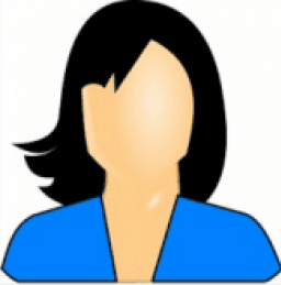 Aswathy-profile-image