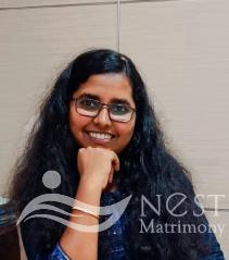 Neethu-profile-image