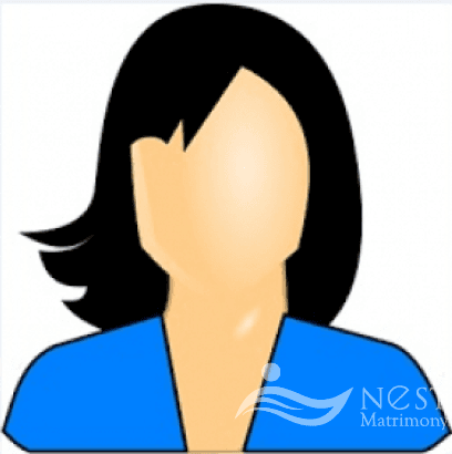 Linrose-profile-image