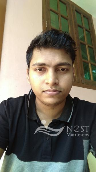 Jyothish Kumar-profile-image