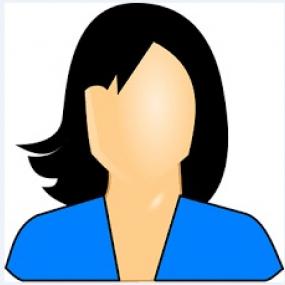 SHAMEENA-profile-image