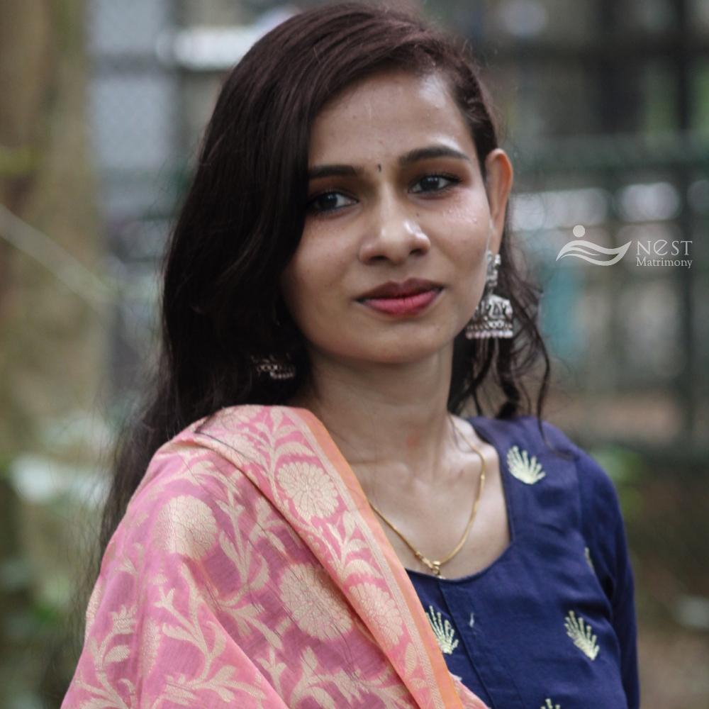 Anu Nandan-profile-image