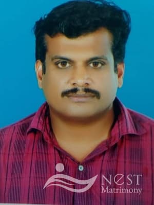 Biju k nair-profile-image