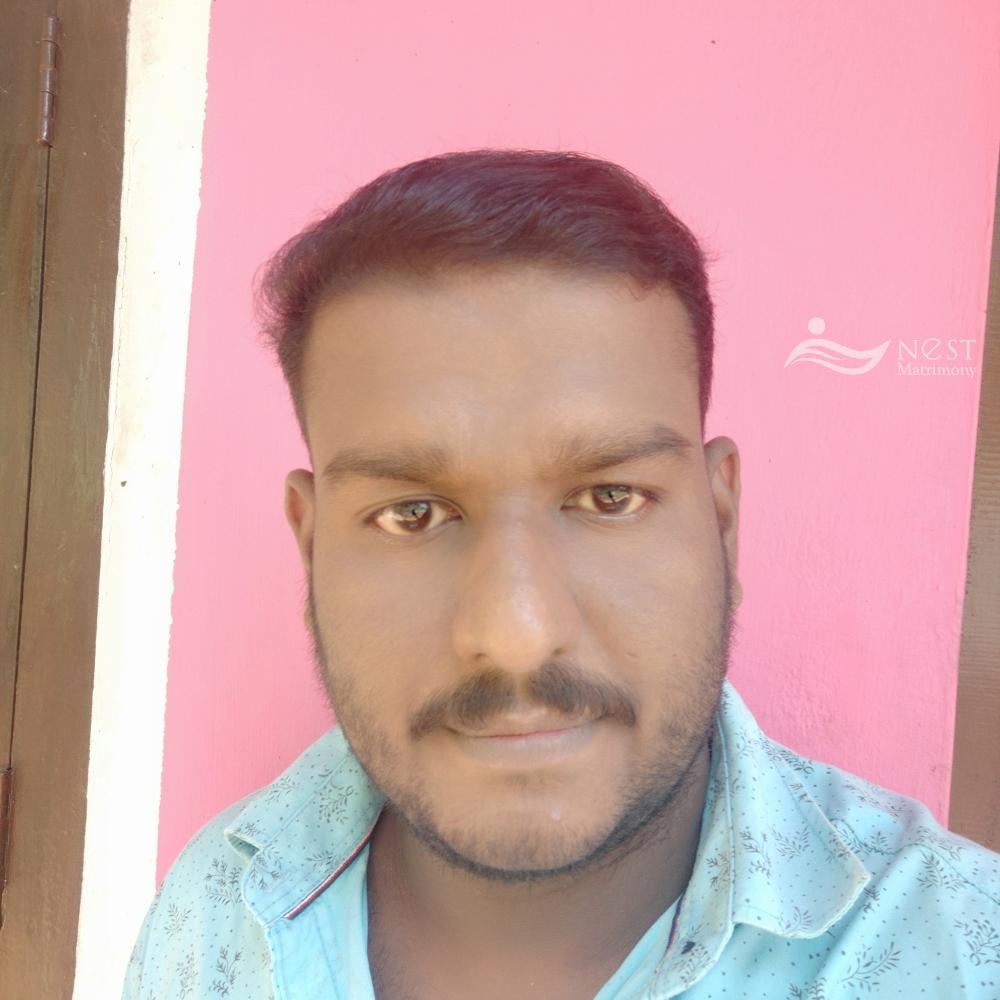 Dhanesh-profile-image