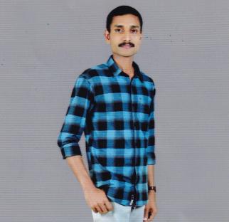 SURESH-profile-image