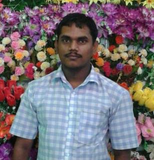 PRAMOD-profile-image