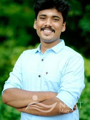 Prasanth-profile-image