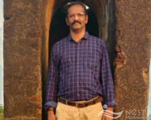 Ajit Nair-profile-image