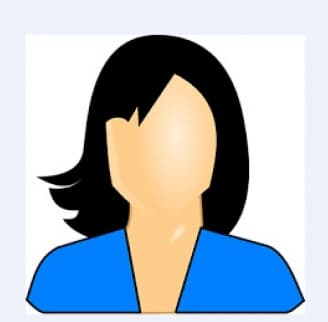 Blessy-profile-image