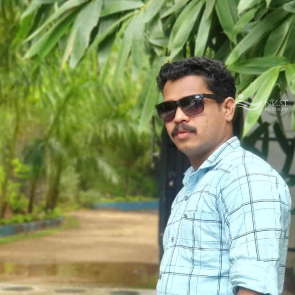 Anilkumar-profile-image