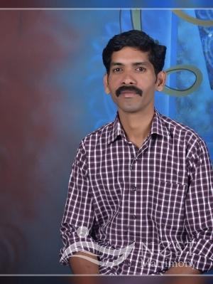 Jayan v-profile-image