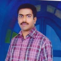 PRAMOD-profile-image