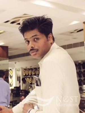 HARISH-profile-image