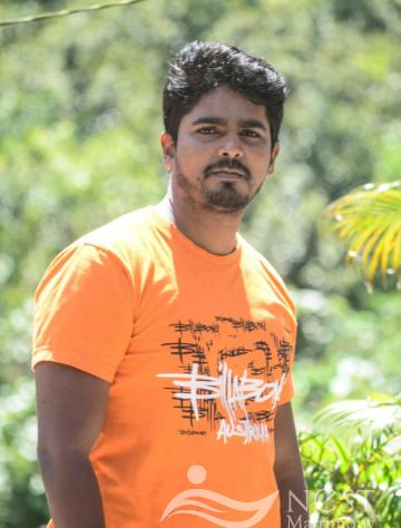 ROHITH-profile-image