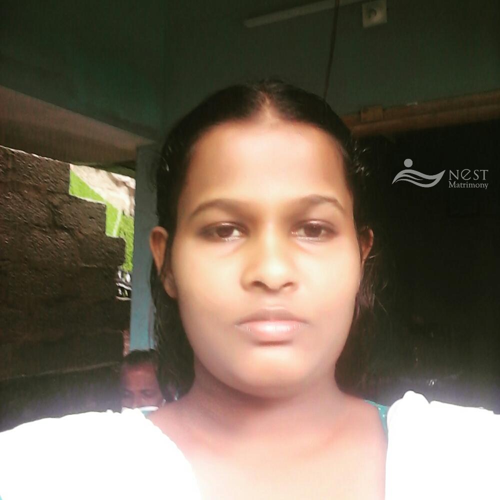 Chandralekha-profile-image