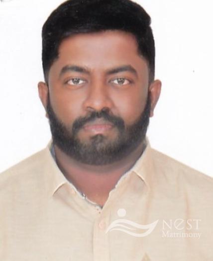 RAJEESH-profile-image