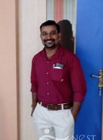 RAMAKRISHNAN KR-profile-image