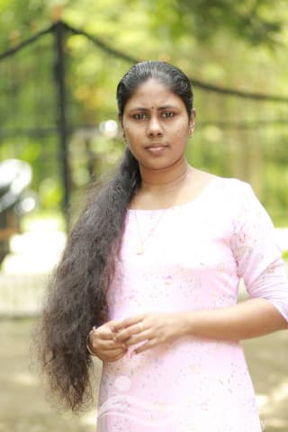 SARANYA MS-profile-image