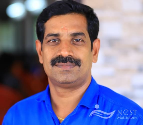 SUNILKUMAR-profile-image