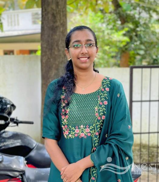 JENCY PJ-profile-image