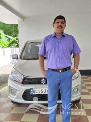 Anoop Mathew-profile-image