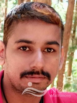 Jithesh jose-profile-image