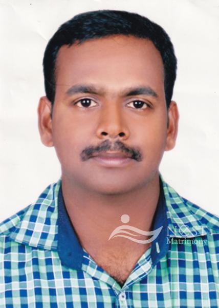 ARUN A S-profile-image