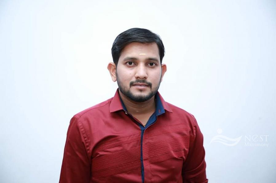 Raheesh-profile-image