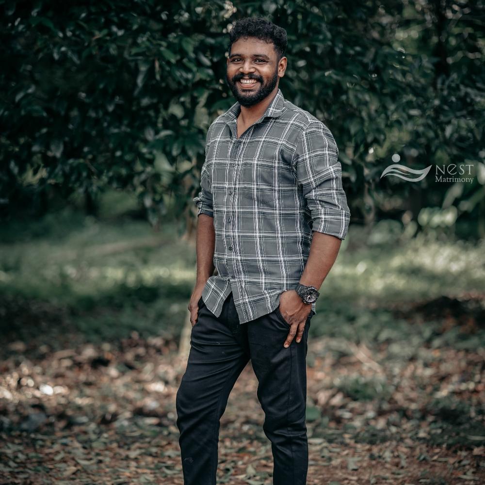 Jesson Varghese-profile-image