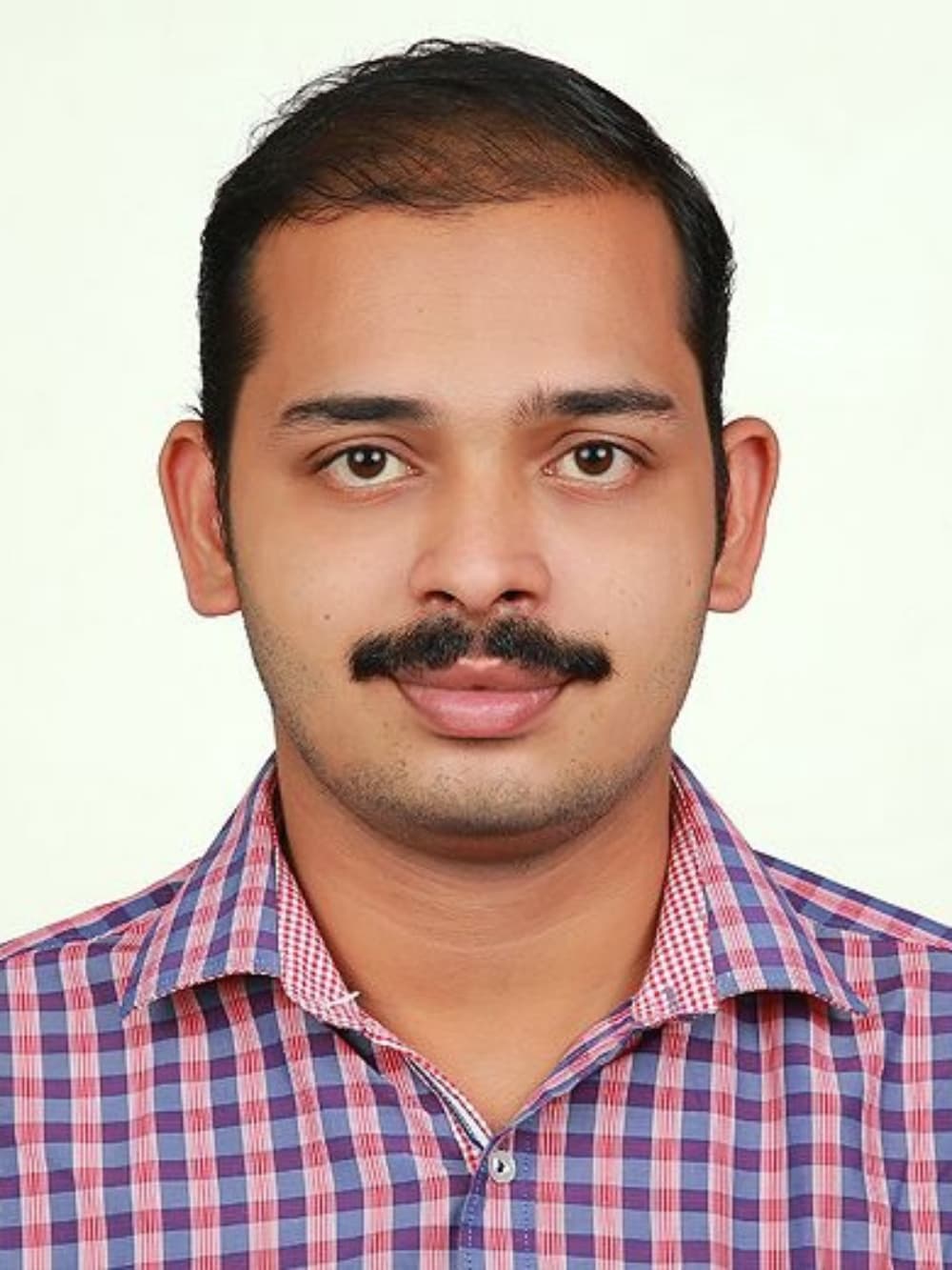 Anoop K-profile-image