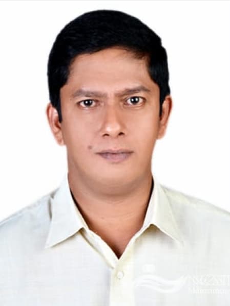 Ramesh-profile-image