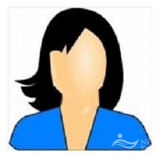 Hena Krishnan-profile-image