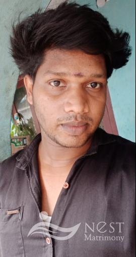 GOKUL M.R-profile-image