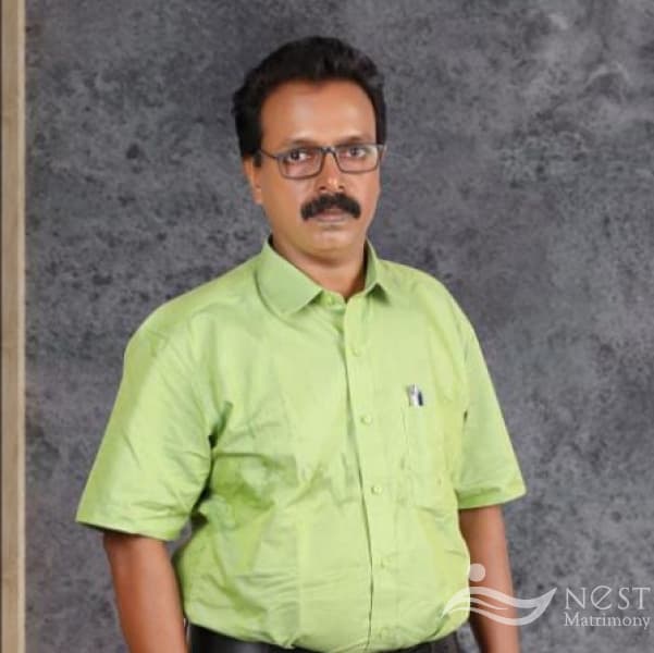 AJAYAKUMAR-profile-image