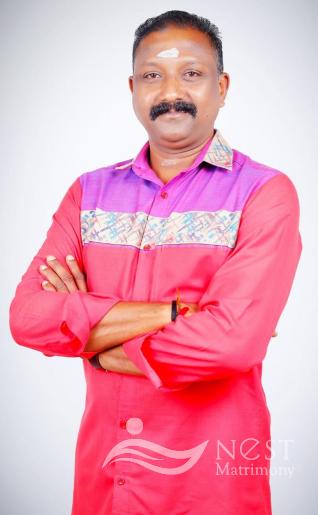 GIREESH K.C-profile-image