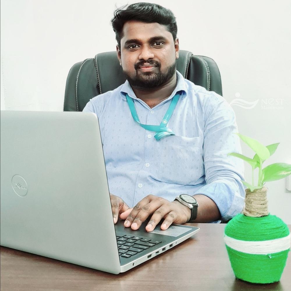 Ramesh-profile-image