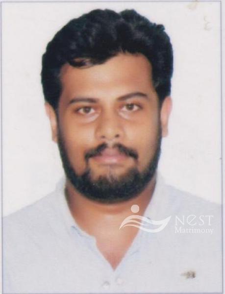 KANNAN .V.S-profile-image