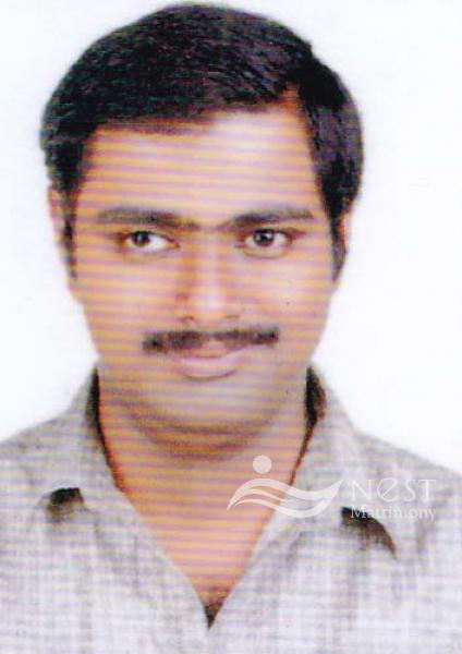 DEVANAND-profile-image