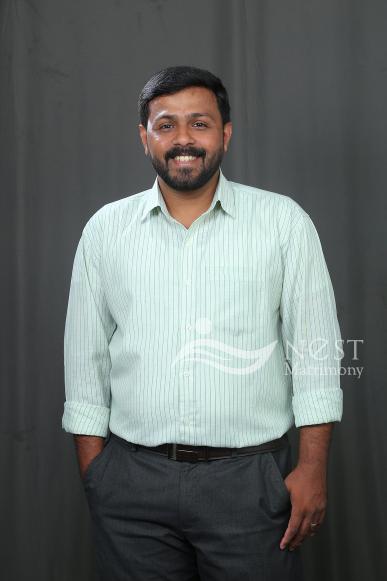 ANSON VARGHESE-profile-image