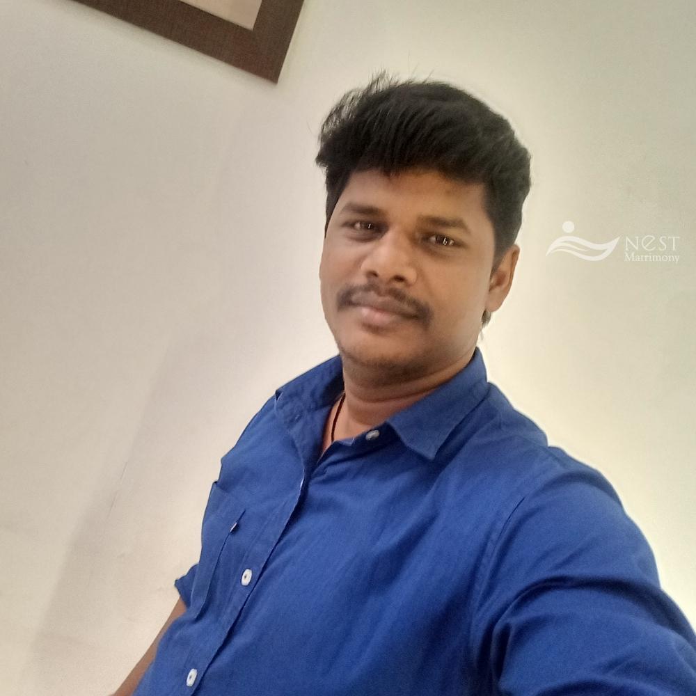 Sathishkumar-profile-image