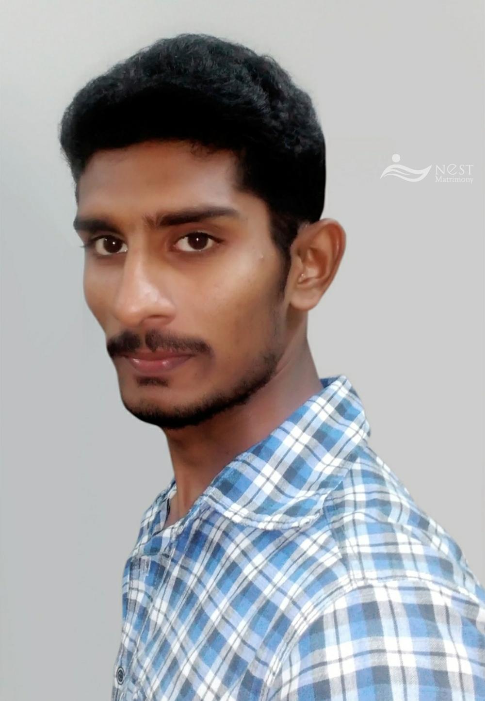 Nijogeorge-profile-image