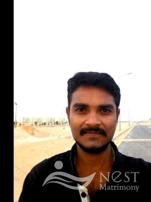 Vipin p Vanu-profile-image