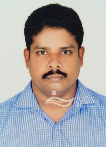 SAJITH-profile-image