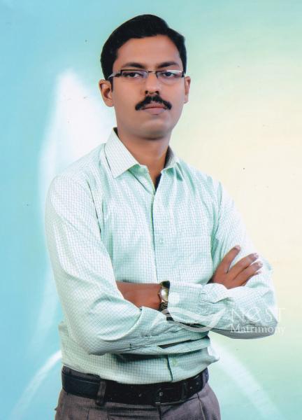 LIJO LONAPPAN-profile-image