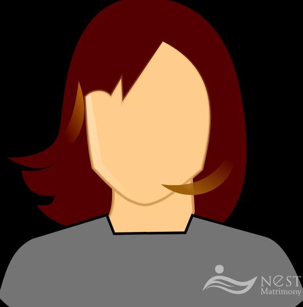 NANDHANA-profile-image