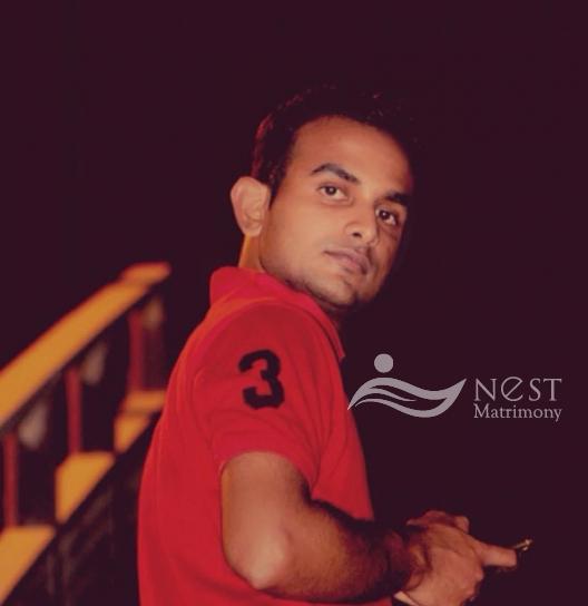 Anjith-profile-image